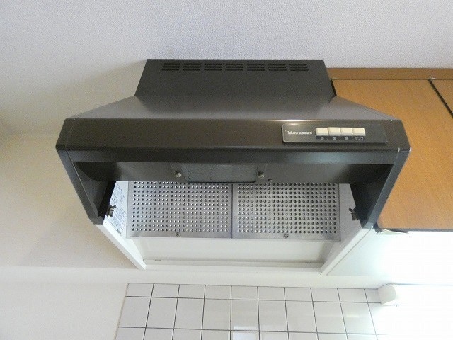 写真は302号室です（参考） サンパレス篠ノ井