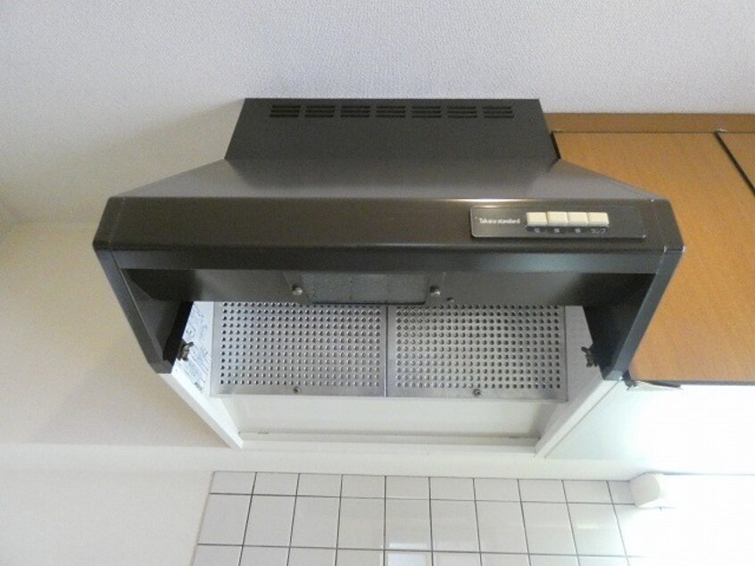 写真は302号室です（参考） サンパレス篠ノ井