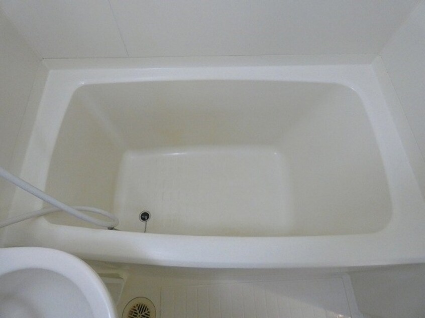 写真は302号室です（参考） サンパレス篠ノ井