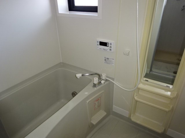  グリーンコートマーガレット館