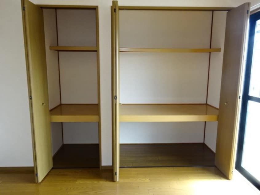  グリーンコートマーガレット館