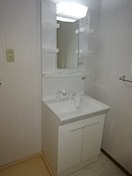  グリーンコートマーガレット館