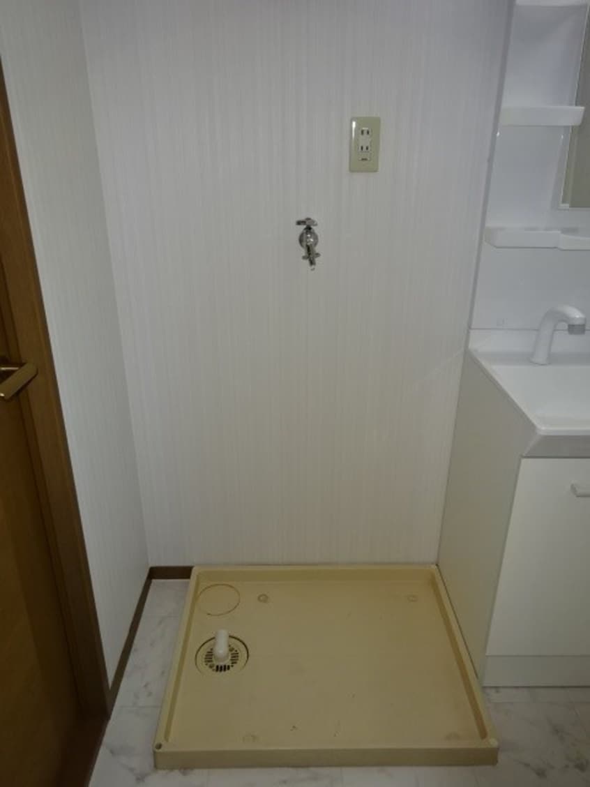  グリーンコートマーガレット館