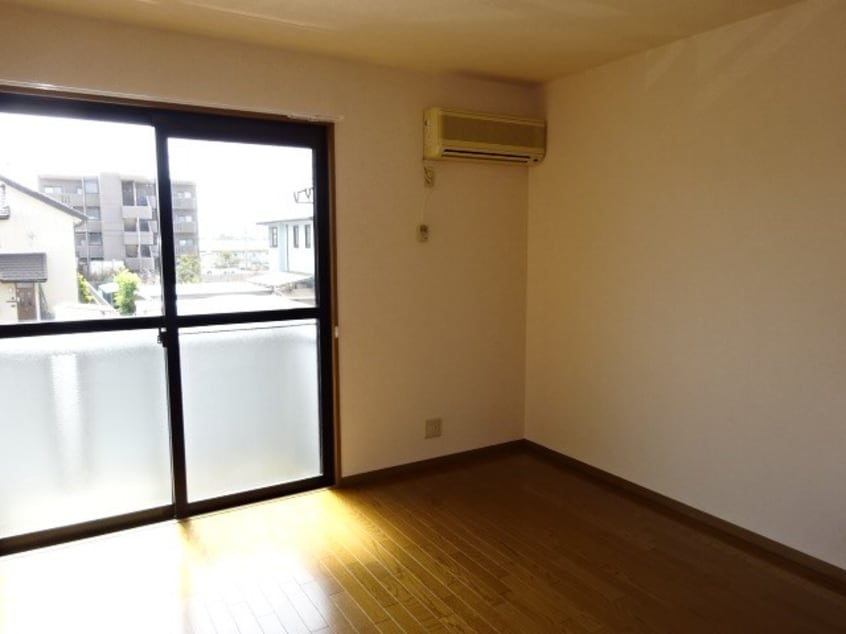  グリーンコートマーガレット館