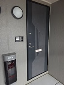  グリーンコートマーガレット館