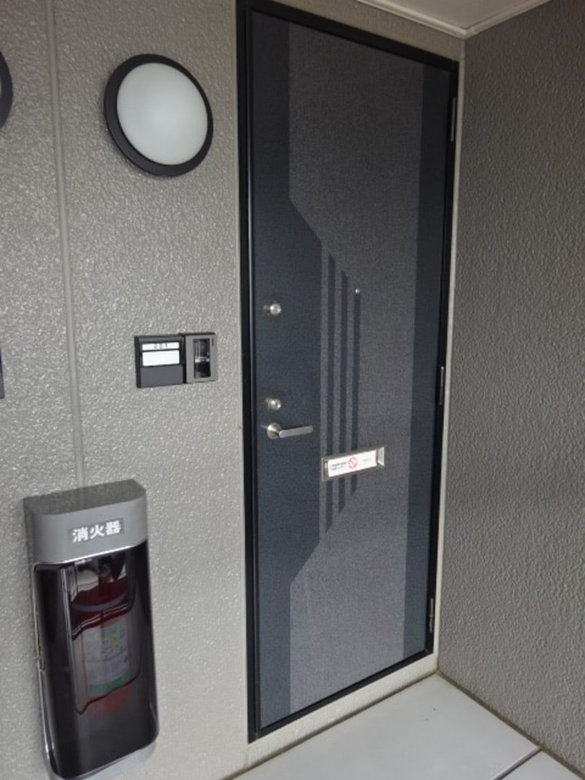  グリーンコートマーガレット館