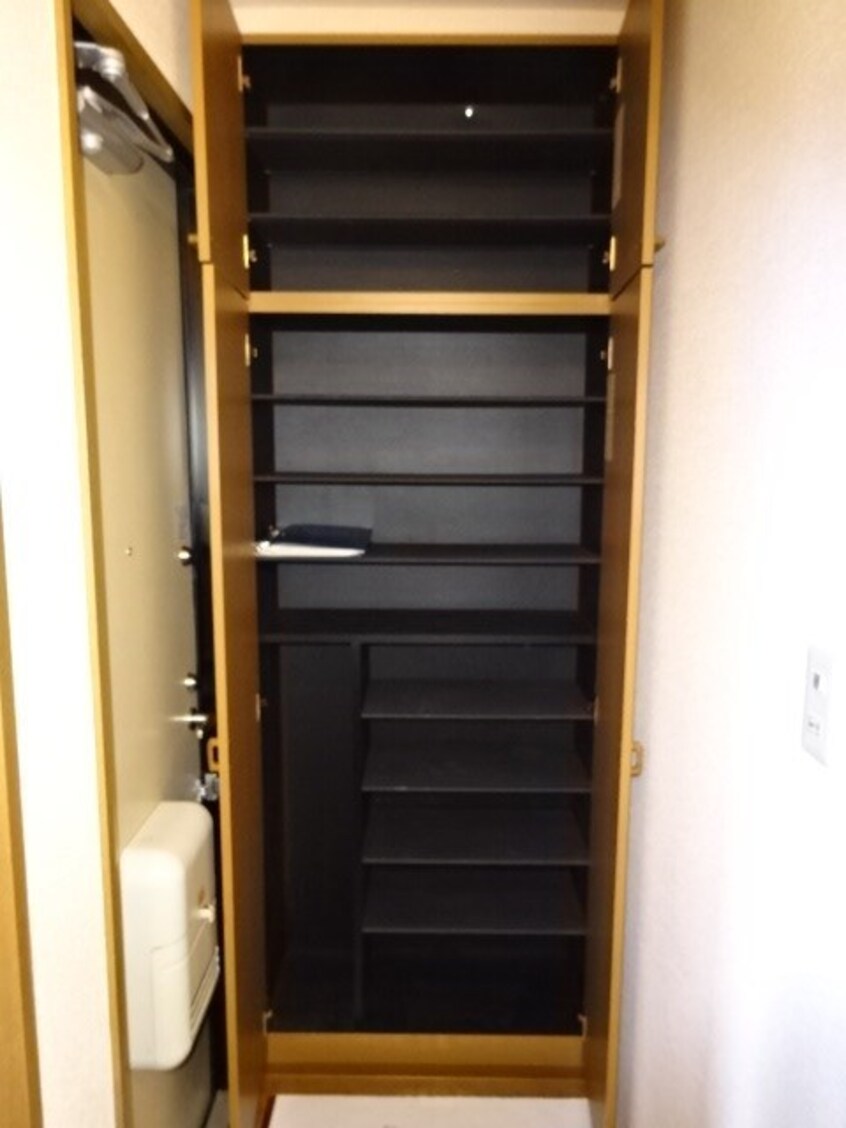  グリーンコートマーガレット館