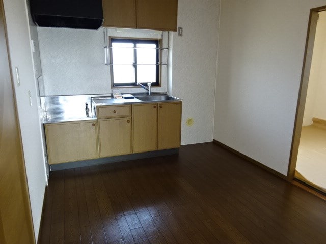  グリーンコートマーガレット館