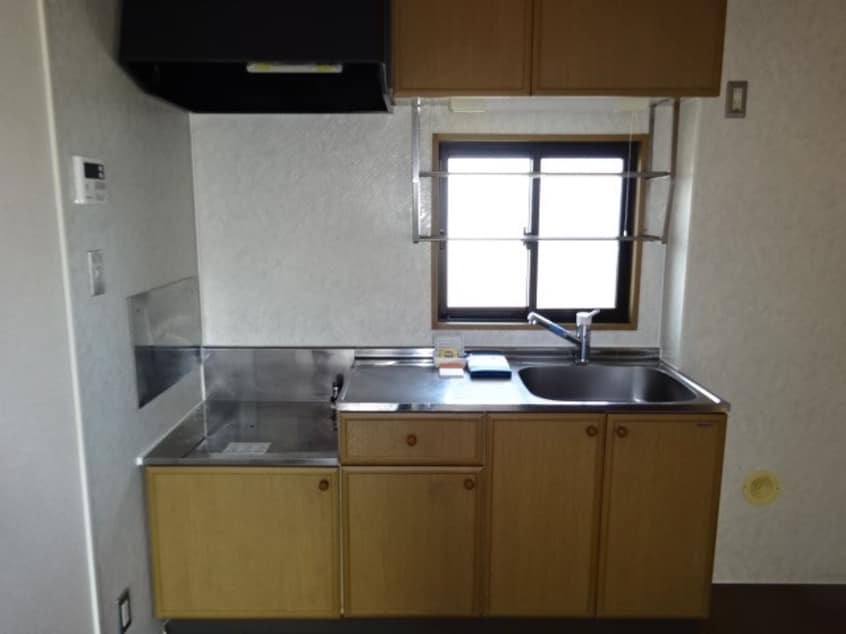  グリーンコートマーガレット館