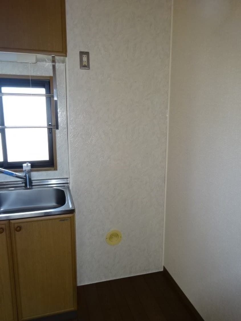  グリーンコートマーガレット館