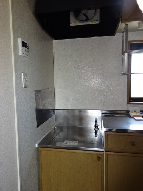  グリーンコートマーガレット館