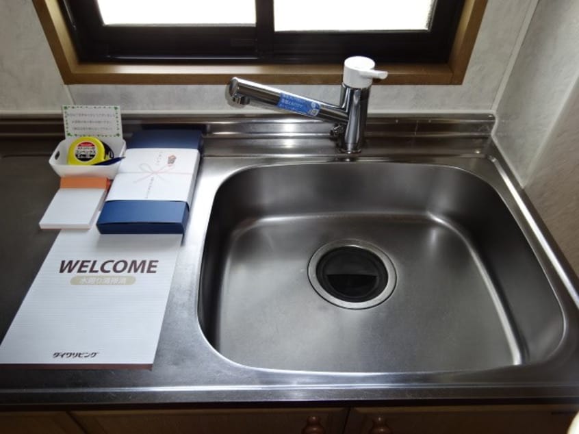  グリーンコートマーガレット館