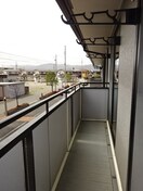  グリーンコートマーガレット館