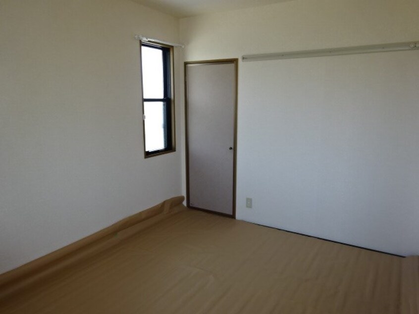  グリーンコートマーガレット館