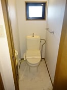  グリーンコートマーガレット館