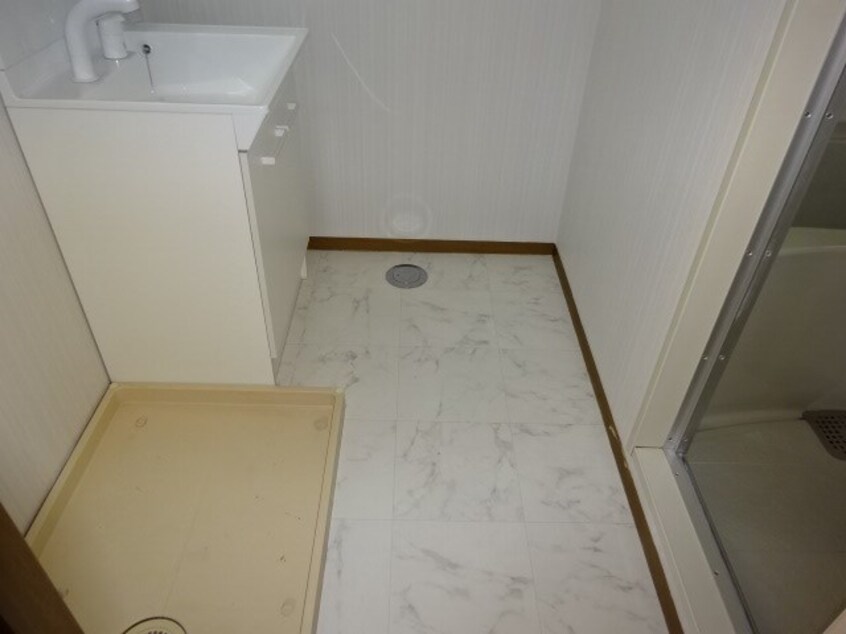  グリーンコートマーガレット館