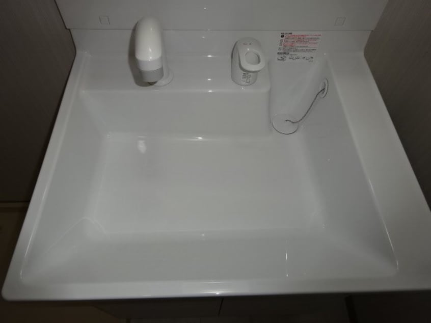  グリーンコートマーガレット館