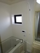  グリーンコートマーガレット館