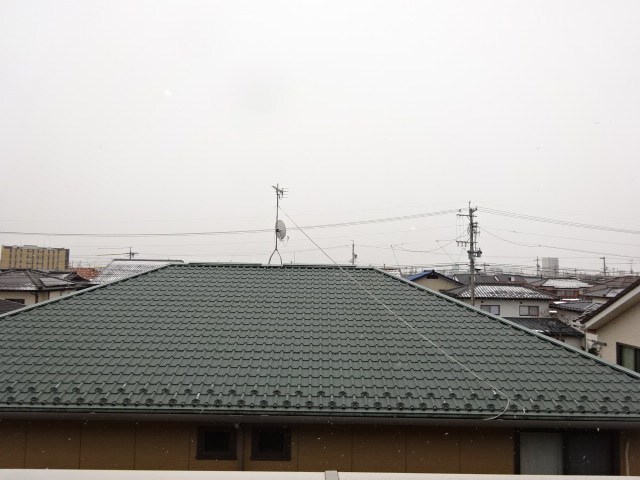  オリンピアパーク