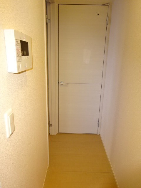 参考：302号室 オリンピアパーク