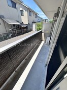 参考：１０５号室 オリンピアパーク