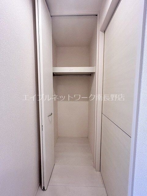 参考：１０５号室 オリンピアパーク