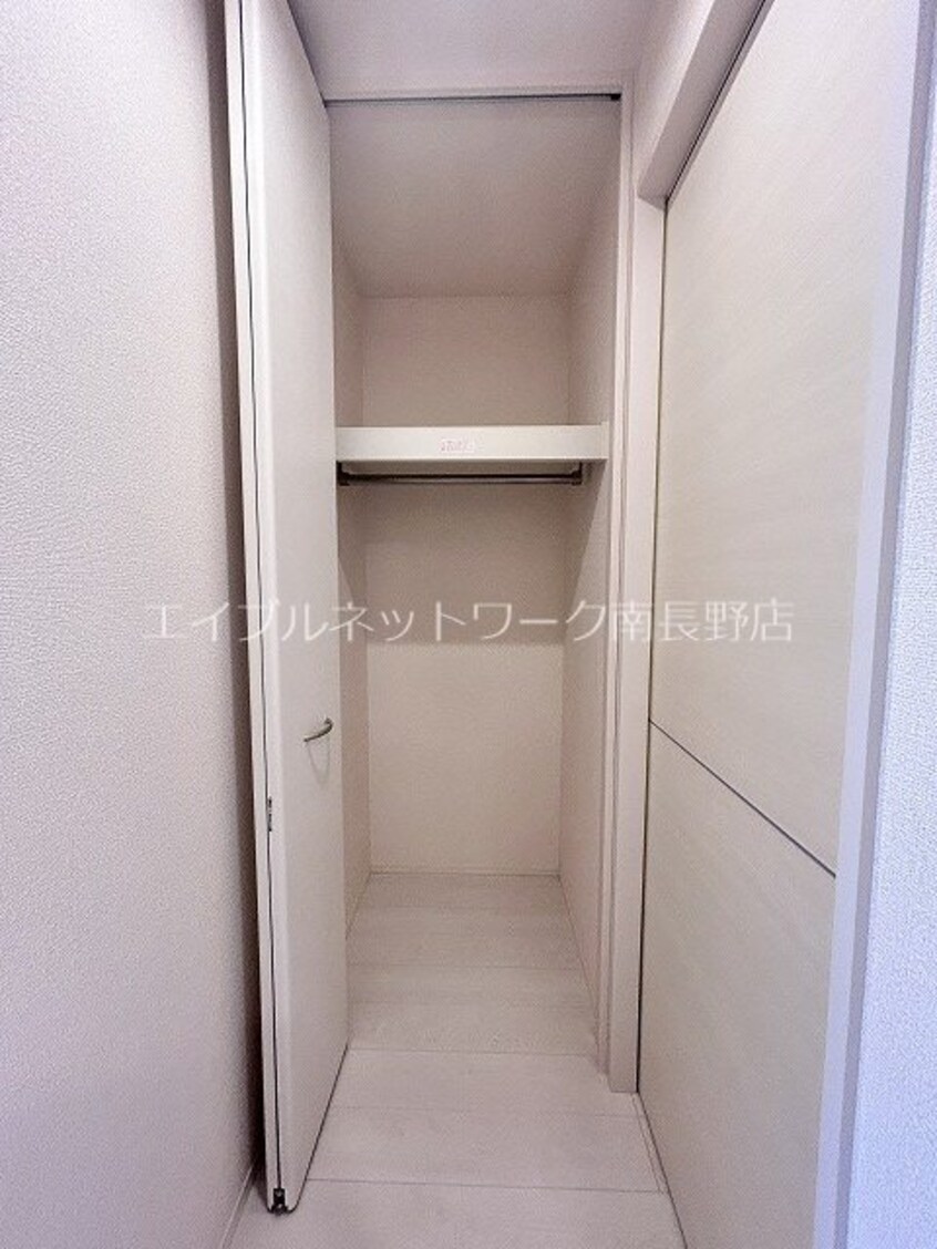 参考：１０５号室 オリンピアパーク