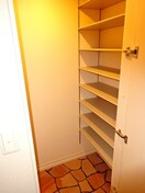  オリンピアパーク