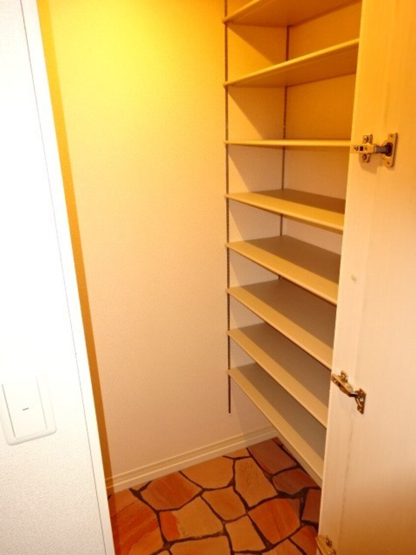  オリンピアパーク