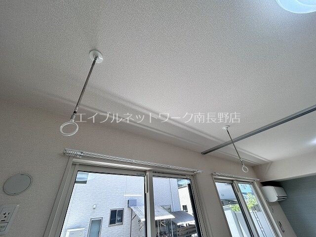 参考：１０５号室 オリンピアパーク