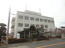 ﾅｶｼﾞﾏ外科病院(病院)まで1036m オリンピアパーク