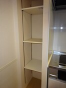  オリンピアパーク