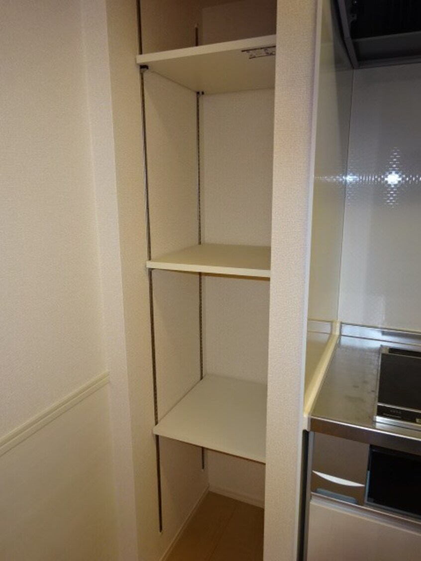  オリンピアパーク