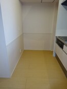  オリンピアパーク