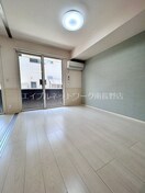参考：１０５号室 オリンピアパーク