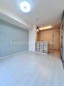 参考：１０５号室 オリンピアパーク