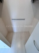 参考：１０５号室 オリンピアパーク