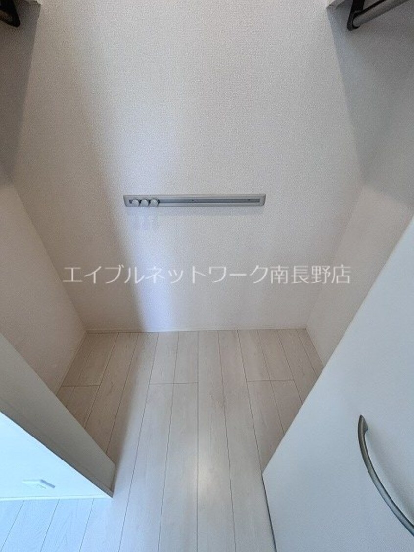 参考：１０５号室 オリンピアパーク