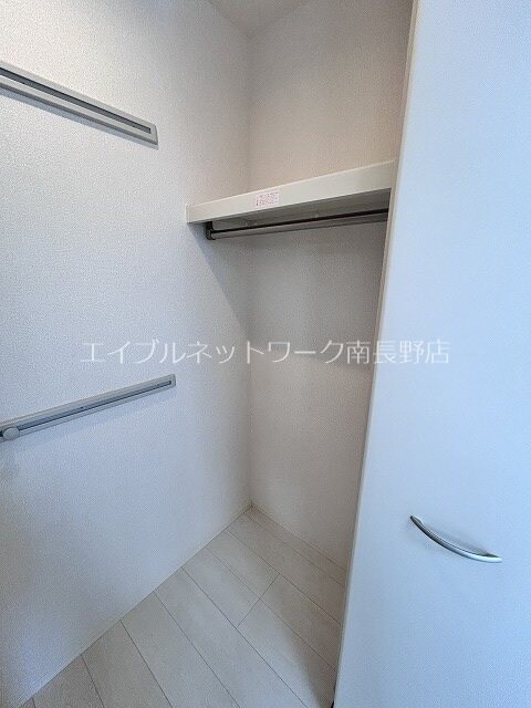 参考：１０５号室 オリンピアパーク