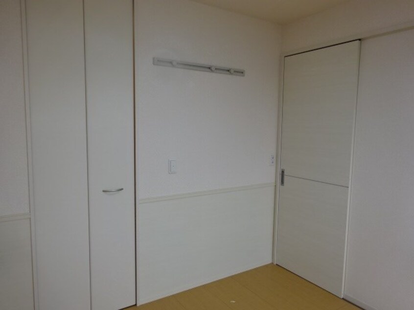  オリンピアパーク