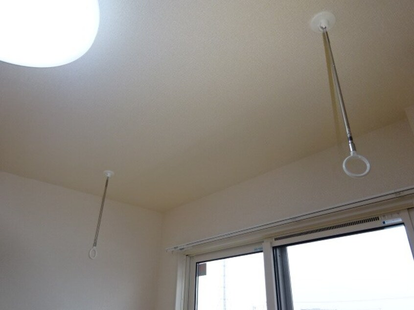  オリンピアパーク