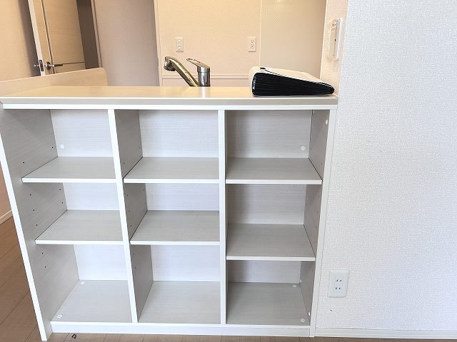  オリンピアパーク