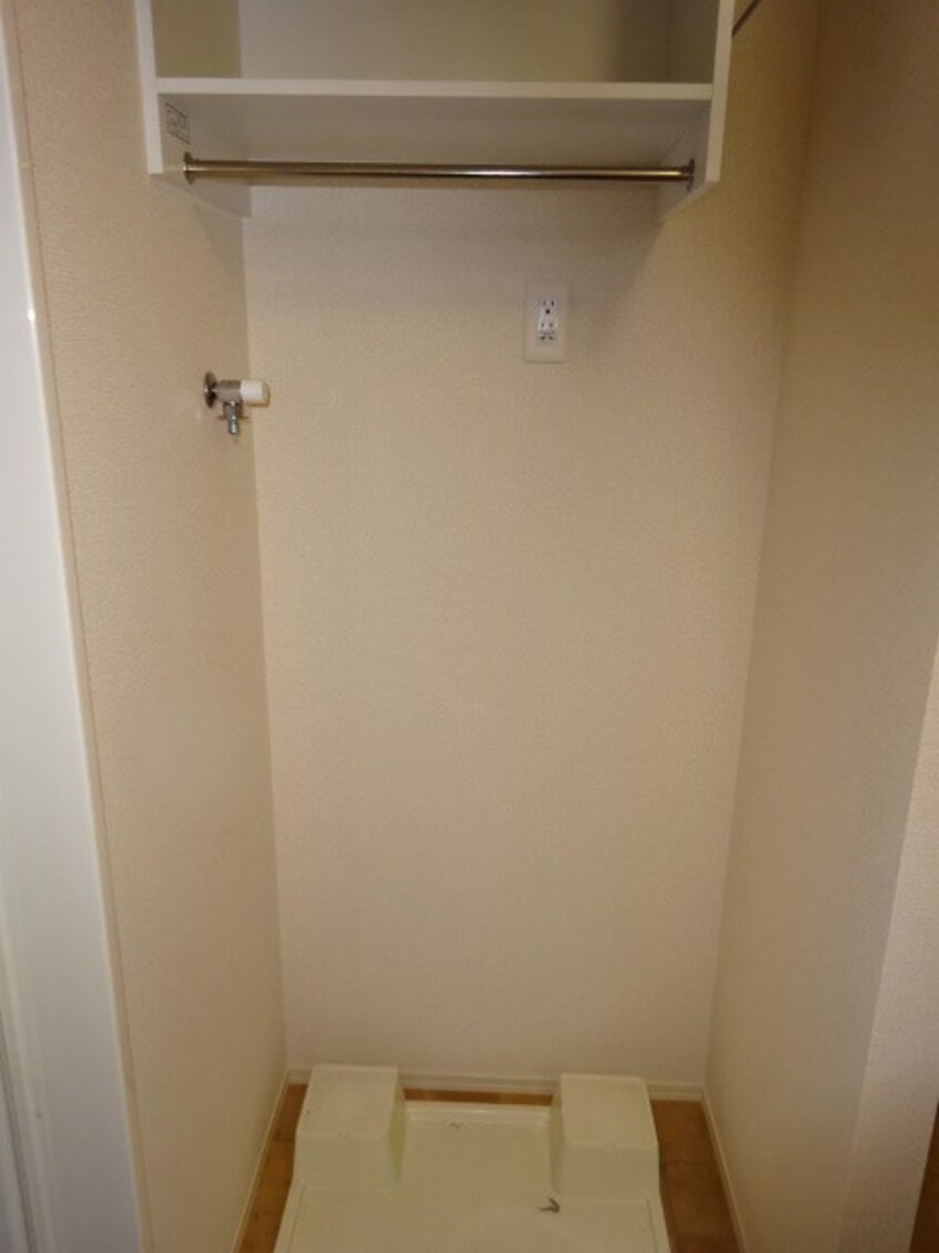  オリンピアパーク