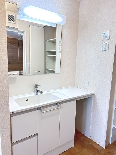  オリンピアパーク