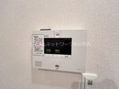 参考：１０５号室 オリンピアパーク