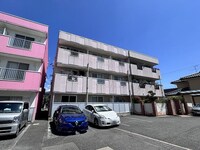 セントグレース長野I