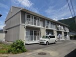 フレグランス久葉