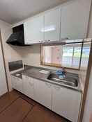  メゾン・アルモニーB