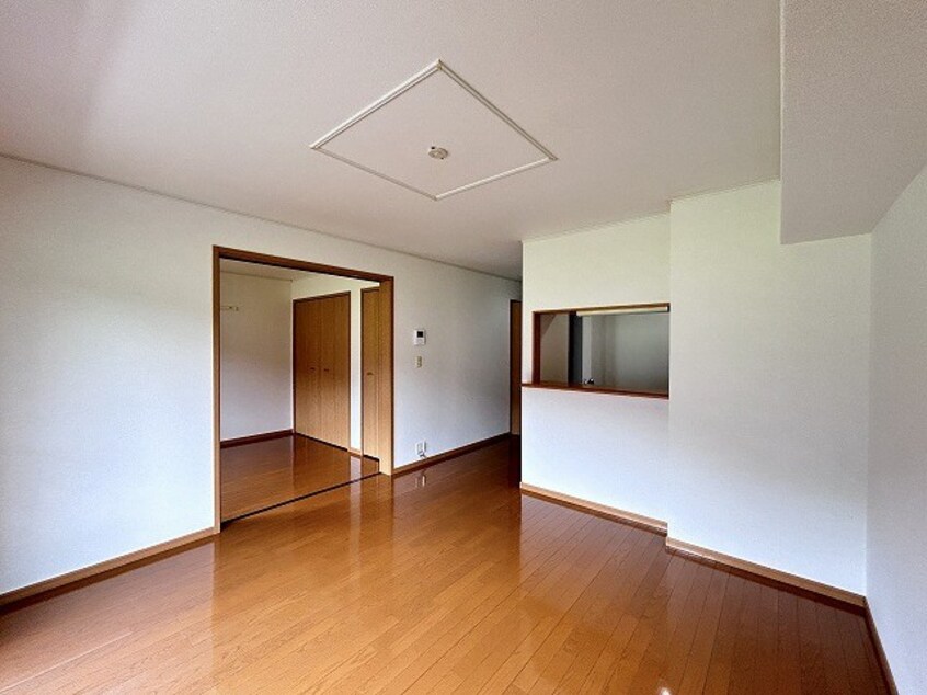  メゾン・アルモニーB