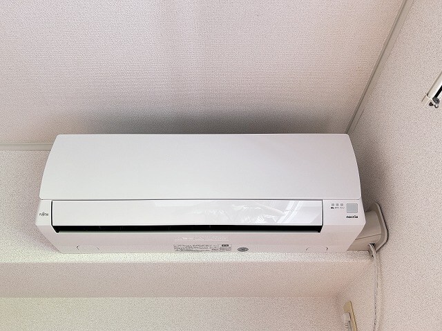  メゾン・アルモニーB